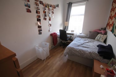 7 bed house, Roxburgh Place, Heaton, Newcastle, NE65HU - Image 7
